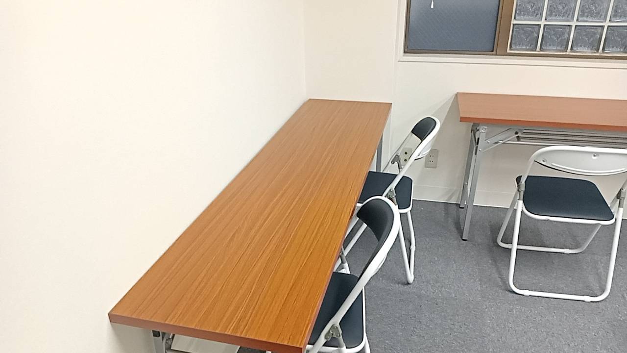 Mockup